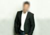 «Ήρθα στην Αθήνα ως οικονομικός μετανάστης με 20.000 δραχμές στην τσέπη»