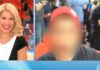 Ο γιος της Ελένης έφτιαξε instagram και προκάλεσε ΠΑΝΙΚΟ – ΔΕΙΤΕ τις πρώτες φωτογραφίες του!