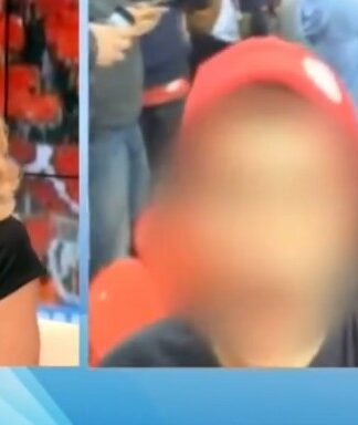 Ο γιος της Ελένης έφτιαξε instagram και προκάλεσε ΠΑΝΙΚΟ – ΔΕΙΤΕ τις πρώτες φωτογραφίες του!