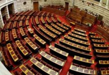Το Γραφείο Προϋπολογισμού της Βουλής «αδειάζει» την κυβέρνηση: Ο «κόφτης» θα ενεργοποιηθεί αν…