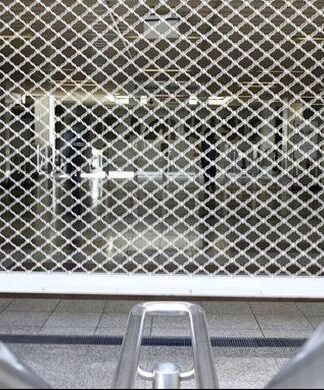 Κλείνει ο σταθμός του Μετρό «Ευαγγελισμός»