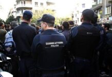 Μυστική συμφωνία με τους δανειστές: Περικοπές μισθών-συντάξεων στο Δημόσιο