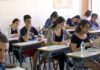 Πανελλήνιες 2016: Αυτά είναι τα μυστικά για να αριστεύσετε στη Νεοελληνική Γλώσσα