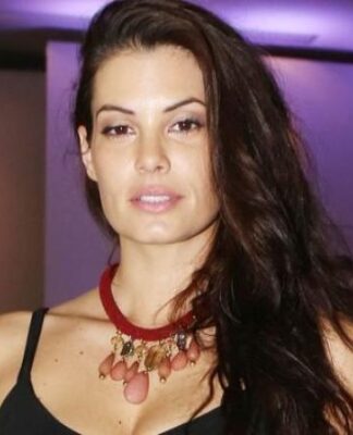 Δεν φαντάζεστε με ποιο τρόπο έπεσε στο κρεβάτι της η Μαρία Κορινθίου (video)