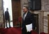 Νέο Ασφαλιστικό: Όλες οι αλλαγές – Ποιοι πληρώνουν το «μάρμαρο»
