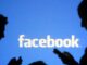 Αυτή είναι η νέα εφαρμογή του facebook που θα σας ξαφνιάσει!