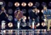 X Factor Chair Challenge: Δεν σταμάτησε να βρίζει! Ξέσπασε όταν τον έδιωξε ο Γιώργος Θεοφάνους!