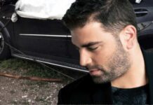Υπόθεση Παντελίδη – Τελευταία εξέλιξη: Τι απαντά η Τροχαία για το θέμα του οδηγού