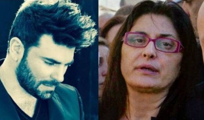 Υπόθεση Παντελίδη: Η μεγάλη ανατροπή για το τροχαίο, η μάνα και τα λεφτά