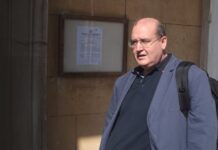 Το υπουργείο Παιδείας «καθαρίζει» 2.500 πλαστά πτυχία δημοσιών υπαλλήλων