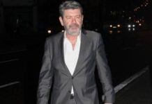 Επιτέλους βρέθηκε ο αντικαταστάτης του Γιάννη Λάτσιου στον ΑΝΤ1! Είναι ο…