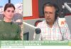 Άσχημα νέα για το Mega – Η αποκάλυψη Βερύκιου (ΒΙΝΤΕΟ)