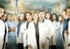 Αποχώρηση «βόμβα» από το «Grey’s Anatomy»: Ποια ηθοποιός φεύγει μετά από δέκα χρόνια