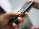 Έλαβε αυτό το ανατριχιαστικό SMS από τους γονείς του – Τη συνέχεια δε τη φανταζόταν ποτέ!