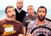 ΑΝΤ-1: Ζεστό παρασκήνιο – Ποιο το μέλλον του Ράδιο Αρβύλα;