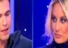 Ραγδαίες εξελίξεις στην κόντρα Μελέτη – Φουρθιώτη – EPSILON! Η απάντηση της παρουσιάστριας!