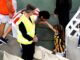 Η φωτογραφία της 10ετίας από τον Τσάβι μετά τη λήξη του Τελικού Κυπέλλου!