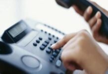 Δώστε προσοχή! Αν σας καλέσουν από αυτούς τους αριθμούς μην το σηκώσετε ποτέ!
