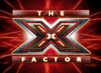 Στον ΣΚΑΪ… τρέμουν το «X Factor»
