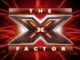 Στον ΣΚΑΪ… τρέμουν το «X Factor»