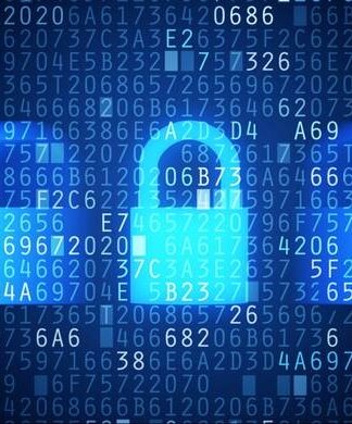 ΠΡΟΣΟΧΗ! Αν λάβετε σήμερα αυτό το email, μην το ανοίξετε! (Φωτο)