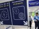 «Η Ελλάδα εκτός ζώνης Σένγκεν»
