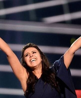 Σκάνδαλο στην Εurovision: Παίρνουν πίσω την νίκη της Ουκρανίας;