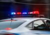 Σοκ στη Θεσσαλονίκη: Γάζωσαν 65χρονο στη μέση του δρόμου