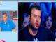 Γιώργος Λιάγκας: «Αυτό που είδαμε ήταν το απόλυτο ξεκατίνιασμα»