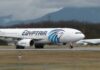 Egyptair: Νεκροί όλοι οι επιβαίνοντες