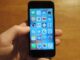Μερικές ιδιότητες του iPhone που ίσως δεν γνωρίζετε
