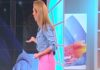 «Έμεινε» η Τατιάνα μόλις είδε πόσο έχει αδυνατίσει η Τζένη Διαγούπη (ΒΙΝΤΕΟ)