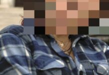 Δύσκολες ώρες για πασίγνωστη Ελληνίδα τραγουδίστρια: «Είχα 12 σπίτια δικά μου και σήμερα δεν έχω…» (ΒΙΝΤΕΟ)