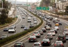 Έρχονται τα νέα τέλη κυκλοφορίας – Δείτε τι αλλάζει