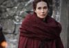 Game of Thrones: Η προσευχή της Melisandre στα ελληνικά