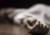 Αυτοκτόνησε λίγο μετά τον θάνατο της κόρης του – Θλίψη για τη νέα οικογενειακή τραγωδία στην Εύβοια
