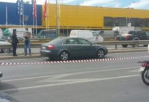 Από επαγγελματίες εκτελεστές η απόπειρα δολοφονίας του Γιατρού!