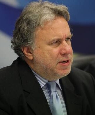 Κατρούγκαλος: Δεν θα επηρεαστούν μισθοί και συντάξεις εξαιτίας του δημοσιονομικού «κόφτη»