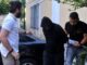 «Ο “δράκος” του Αμαρουσίου είναι ο δολοφόνος της Αγραφιώτου αλλά πρέπει να αποδειχθεί…»