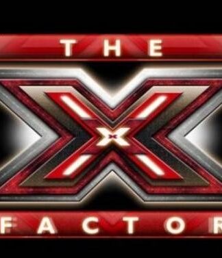 Τηλεθέαση: Τι νούμερα “χτύπησε” το Chair Challenge του X Factor;