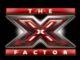 Τηλεθέαση: Τι νούμερα “χτύπησε” το Chair Challenge του X Factor;