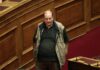 Φίλης: Τα ελληνόπουλα πρέπει να μάθουν για τις άλλες θρησκείες