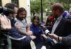 Ελεύθεροι οι γονείς της 4χρονης Μαρίας