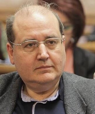 Απίστευτη πρόκληση Φίλη: Παρά φύσιν η διδασκαλία Αρχαίων