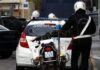 Απαγόρευση συγκεντρώσεων σε περιοχή της Αθήνας – Εξαιτίας φόβου επεισοδίων