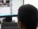 Για πρώτη φορά στην Ελλάδα site καταδικάστηκε για παραπλανητική είδηση!