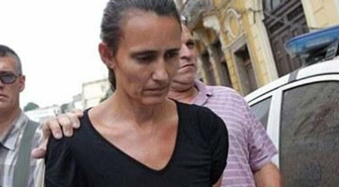 Ανείπωτη Φρίκη! Νηπιαγωγός-Τέρας, κακοποιούσε σeξoυαλικά τα παιδιά και τα «έκανε πάσα» σε Πλούσιο…