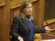 ΒΟΥΛΕΥΤΗΣ Β ΠΕΙΡΑΙΑ ΚΑΡΑΚΩΣΤΑ: Φοροφυγάδες οι συνταξιούχοι!