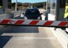 Αυξήσεις στα διόδια από την Τετάρτη – Πώς διαμορφώνονται οι νέες τιμές (πίνακες)