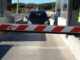 Αυξήσεις στα διόδια από την Τετάρτη – Πώς διαμορφώνονται οι νέες τιμές (πίνακες)